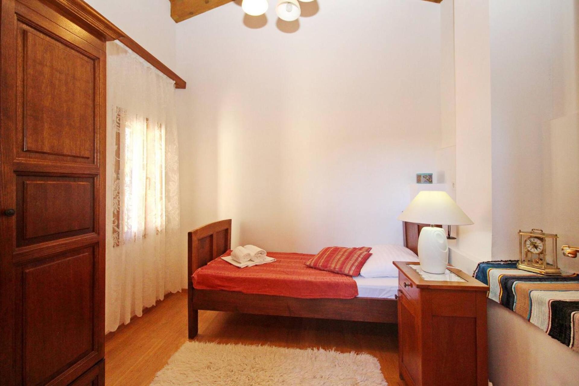באסקה Villa Katarinini Dvori מראה חיצוני תמונה