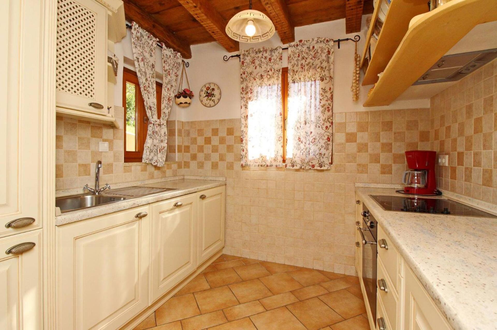 באסקה Villa Katarinini Dvori מראה חיצוני תמונה