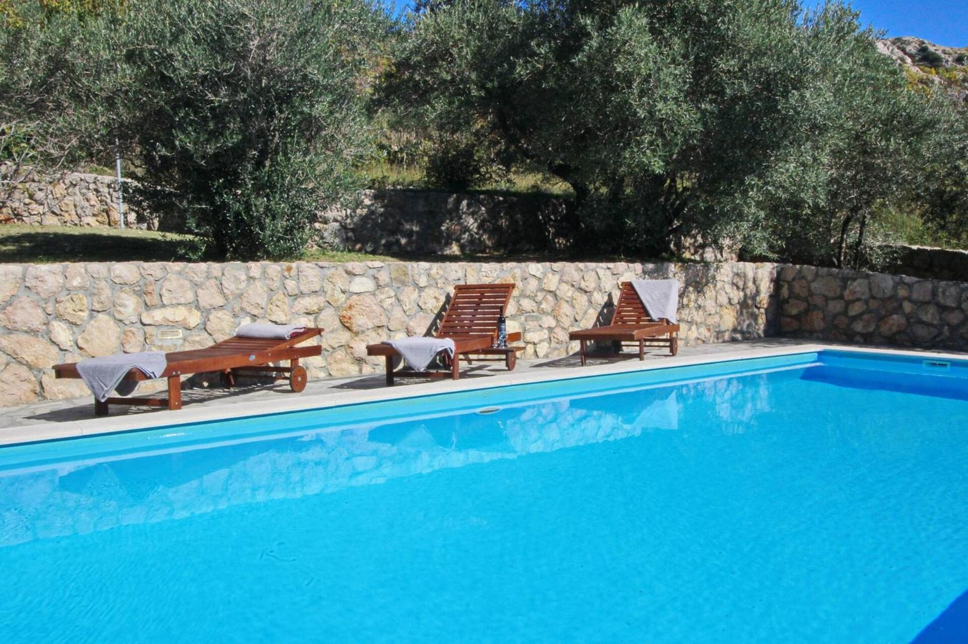 באסקה Villa Katarinini Dvori מראה חיצוני תמונה